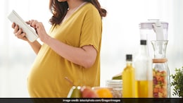 How Asthma And BMI Triggers Miscarriage In Pregnancy