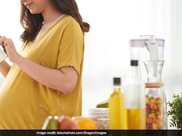 How Asthma And BMI Triggers Miscarriage In Pregnancy How Asthma And BMI Triggers Miscarriage In Pregnancy