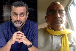 OBCs Upset With BJP: Akhilesh Yadav Ally OBCs Upset With BJP: Akhilesh Yadav Ally