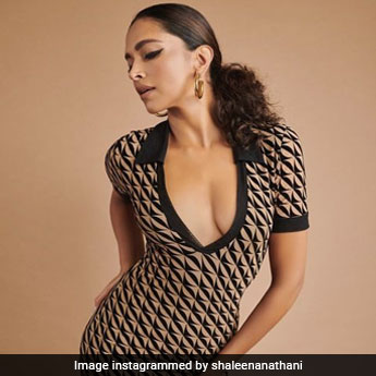 deepika padukone mini dress Bollywood Actress #DeepikaPadukone Mini Dress Stills For More  https://rglhri.in/2SH8hNL Visit Website  :  http://www.ragalahari.com #Actress #Ragalahari #RagalahariPhotos