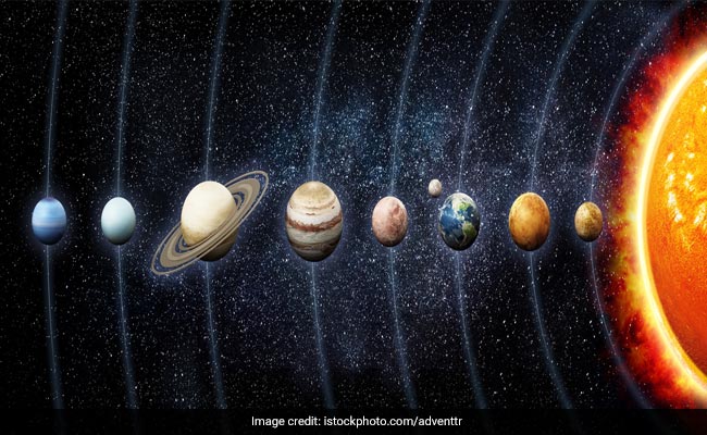 Panchak: पंचक आज से शुरू, अगले 5 दिन ना करें ये काम; माना जाता है बेहद अशुभ