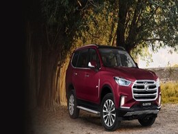 Cars With Factory Fitted Air Purifiers Cars With Factory Fitted Air Purifiers