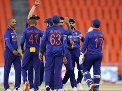 India vs WI 1st T20I: When And Where To Watch Live Telecast, Streaming