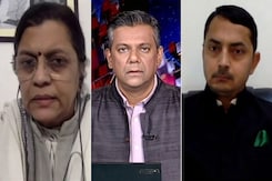 PM Tears Into Congress: Why Is Congress Still Enemy #1? PM Tears Into Congress: Why Is Congress Still Enemy #1?