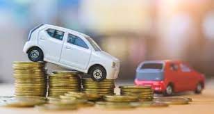 Depreciation Value of Vehicles and Factors Affecting it