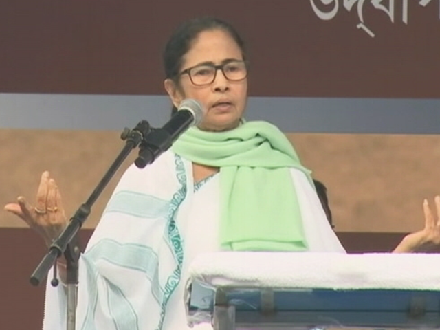 Mamata Banerjee-Nephew Rift Grows, Prashant Kishor's I-PAC Caught In Middle