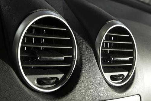 Troubleshooting A Faulty Automotive Air Conditioner