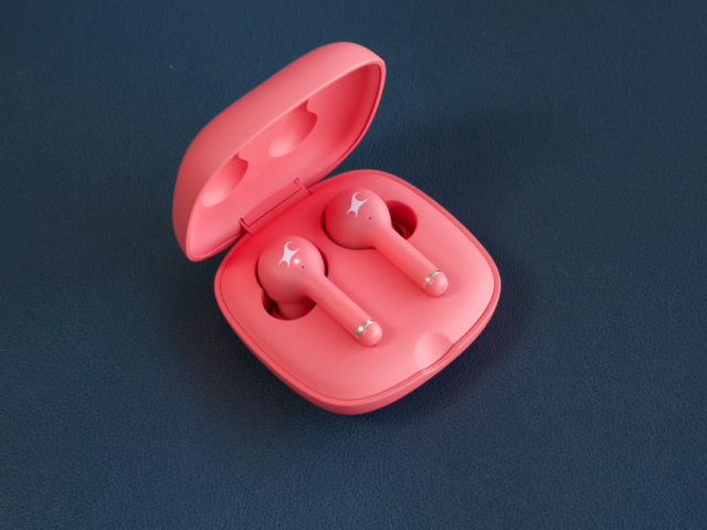 Fastrack Reflex Tunes FT4 Unboxing and First Look in Hindi: सब कुछ है इसमें?