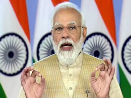 यूक्रेन से भारतीयों को सुरक्षित निकालना सर्वोच्च प्राथमिकता, पीएम मोदी 2 घंटे चली उच्चस्तरीय बैठक में बोले यूक्रेन से भारतीयों को सुरक्षित निकालना सर्वोच्च प्राथमिकता, पीएम मोदी 2 घंटे चली उच्चस्तरीय बैठक में बोले