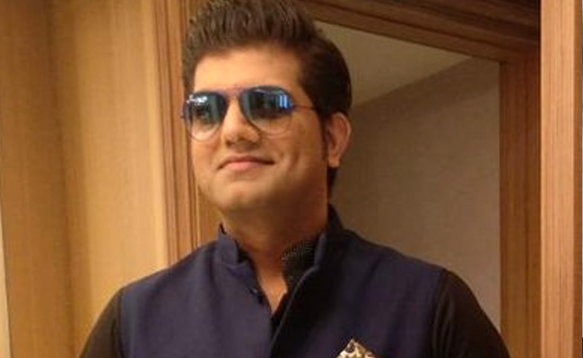 Blog: I Didn't Think I'd Leave The ICU Alive