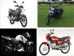 You Can Buy These Value For Money Used Motorcycles In India Under Rs. 50,000 You Can Buy These Value For Money Used Motorcycles In India Under Rs. 50,000