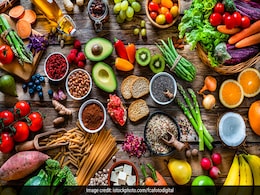 Healthy Food: नाश्ते में इस एक चीज को खाने से सेहत को मिलते हैं ये 9 फायदे, आप भी जानिए और कीजिये डाइट में शामिल Healthy Food: नाश्ते में इस एक चीज को खाने से सेहत को मिलते हैं ये 9 फायदे, आप भी जानिए और कीजिये डाइट में शामिल