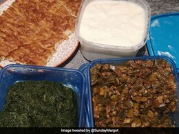 Viral: Afghan Neighbour Helps Out UK Woman In Her Sickness; Find Out How Viral: Afghan Neighbour Helps Out UK Woman In Her Sickness; Find Out How