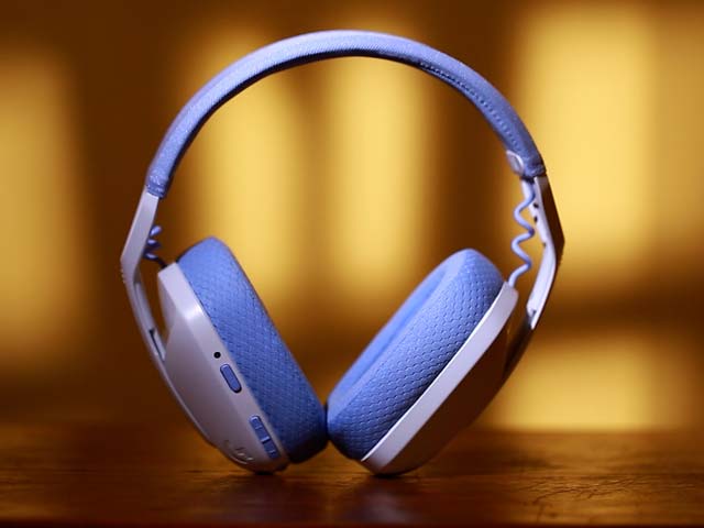 Logitech G435 Gaming Headset: The Most Logical Choice?