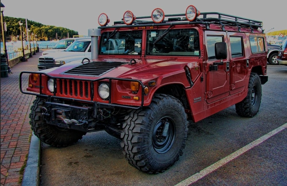 These Are The Most Expensive Pickup Trucks Ever Produced