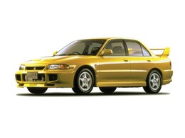 Remembering The Dream Cars Of The 90's Remembering The Dream Cars Of The 90's