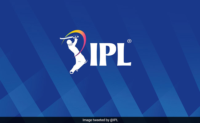 IPL 2022 मेगा ऑक्शन में शामिल सबसे कम उम्र के खिलाड़ी, लिस्ट में 3 भारतीय भी