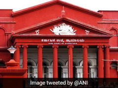 Marriage Does Not Eclipse Right To Privacy, Says Karnataka High Court