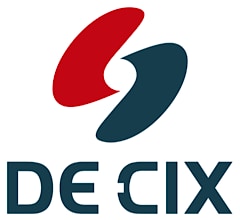 How DE-CIX Enables Connected Car Experiences For Automakers