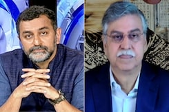 Budget 2022 - What's Needed: Immunity From Economic Slowdown Budget 2022 - What's Needed: Immunity From Economic Slowdown