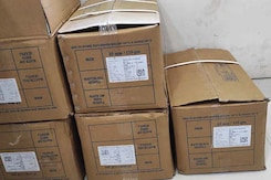 1,000 Gelatin Sticks, 1,000 Detonators Seized In Maharashtra; 3 Arrested 1,000 Gelatin Sticks, 1,000 Detonators Seized In Maharashtra; 3 Arrested