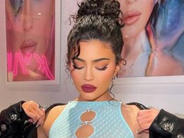 Kylie Jenner’s Dessert Diaries Will Leave You Slurping For Sure