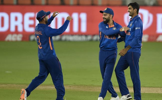 दीपक हुड्डा ने बताया डेब्यू को लेकर उनका क्या सपना था और हकीकत में क्या हुआ