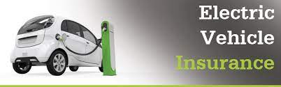 Best Insurance for EV Cars - Price, Discount, Policy in India