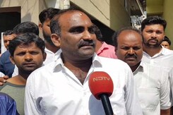 Bajrang Dal Man's Murder Linked To Hijab Ban: Karnataka College Principal Bajrang Dal Man's Murder Linked To Hijab Ban: Karnataka College Principal
