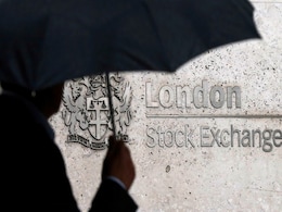 The Year London Lost Its Markets Crown to Europe The Year London Lost Its Markets Crown to Europe