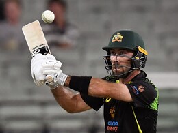 "You Might As Well Not Play Me": Glenn Maxwell's Words To Punjab Kings After Poor Run In IPL 2020