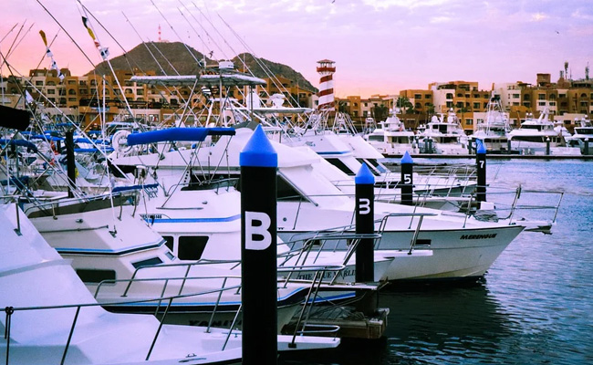 France's Next Targets - Luxury Cars, Yachts Of Russian Oligarchs