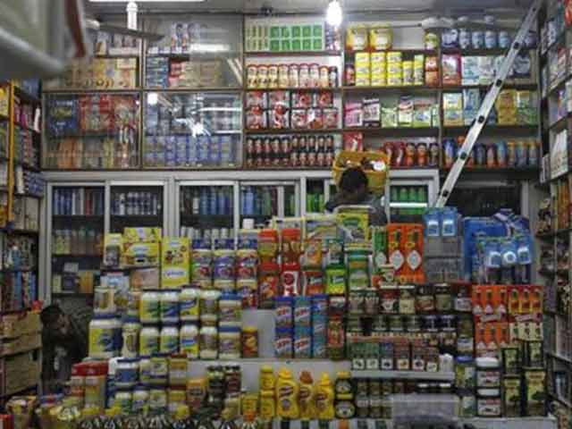 Economic Survey Projects 8-8.5% Growth In 2022-23, Falls Short Of IMF's 9% Forecast