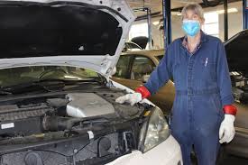 Do Electric Cars Need Servicing and Maintenance? Everything you need to know about Electric Cars Maintenance