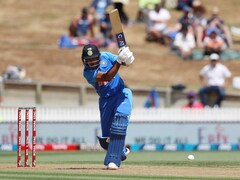 Team India Hit By COVID-19 Outbreak; Mayank Agarwal Added To Squad, With Shikhar Dhawan Among Players To Test Positive