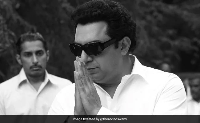 साउथ के वे सुपरस्टार्स जो अपने राज्य में पूजे जाते थे भगवान की तरह, बॉलीवुड की ओर कभी नहीं किया रुख