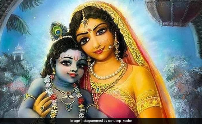 Yashoda Jayanti 2022: क्यों मनाई जाती है यशोदा जयंती, जानिए इस व्रत का महत्व और पूजा विधि