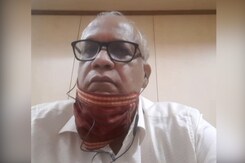 Battleground Goa: Small State, High Stakes Battleground Goa: Small State, High Stakes