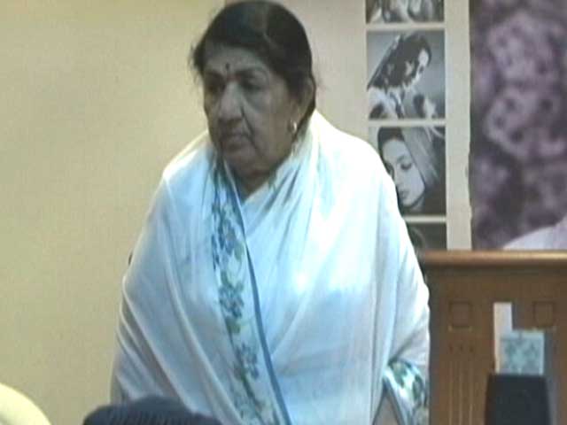 The Biggest Stories Of February 6, 2022