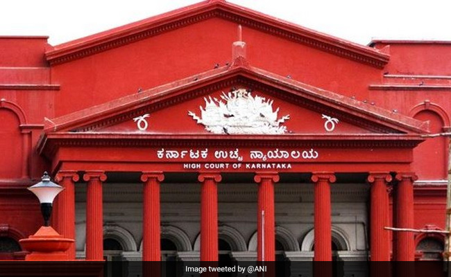 Justice PS Dinesh Kumar Appointed As Chief Justice Of Karnataka High Court