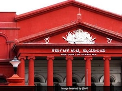 "Unconstitutional": Karnataka High Court Quashes ST/SC Quota Exceeding 50% Cap