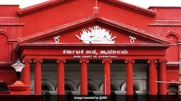 "Unconstitutional": Karnataka High Court Quashes ST/SC Quota Exceeding 50% Cap