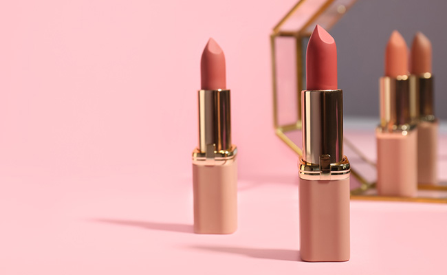 Trust These Matte Lipsticks To Keep Your Makeup On Point Always