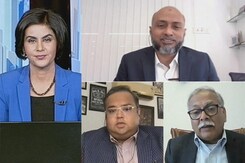 Why Are Home Buyers Forced To Pay EMIs For Stalled Projects? Why Are Home Buyers Forced To Pay EMIs For Stalled Projects?