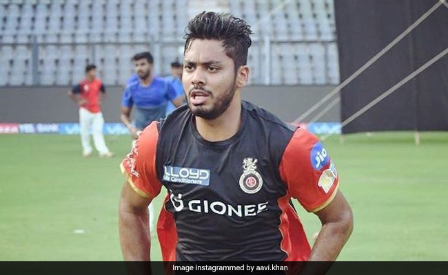 IPL Auction के बाद ऋषभ पंत ने 10 करोड़ में बिके आवेश खान को बोला Sorry, जानिए क्या है वजह