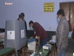 किसानों का गढ़ कहलाने वाले पश्चिमी UP से शुरू हुआ चुनावी 'महासमर' : 10 अहम बातें किसानों का गढ़ कहलाने वाले पश्चिमी UP से शुरू हुआ चुनावी 'महासमर' : 10 अहम बातें