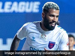 ISL: Odisha FC Edge Past SC East Bengal, Keep Semi-Final Hopes Alive