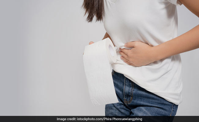 दस्त की वजह से पेट में दर्द और बेचैनी हो रही है महसूस तो Loose Motion से झट से आराम दिलाने में कारगर हैं ये घरेलू उपाय