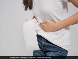 डॉक्टर ने बताया दस्त दूर करने के लिए गर्म पानी में इस चीज को मिलाकर पी लीजिए, मिल जाएगी राहत  डॉक्टर ने बताया दस्त दूर करने के लिए गर्म पानी में इस चीज को मिलाकर पी लीजिए, मिल जाएगी राहत