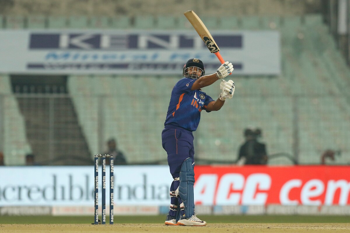 Jason Holder Profile Cricket Player, West Indies News, Photos